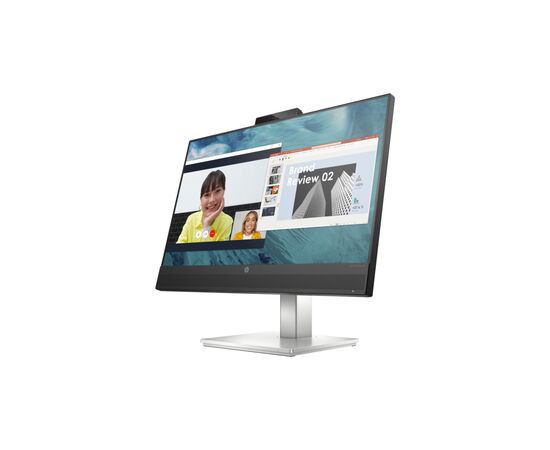 Монитор HP M27 (459J9AA), изображение 3 Монитор HP M27 (459J9AA), изображение 3