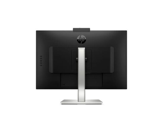 Монитор HP M27 (459J9AA), изображение 5 Монитор HP M27 (459J9AA), изображение 5