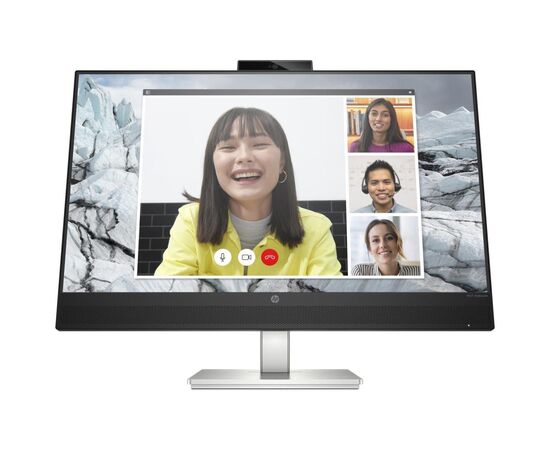 Монитор HP M27 (459J9AA)