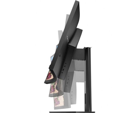 Монитор HP OMEN 27c (35D67AA), изображение 3 Монитор HP OMEN 27c (35D67AA), изображение 3