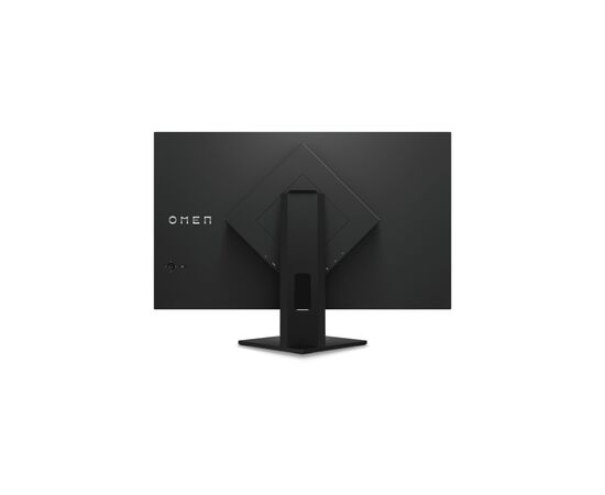 Монитор HP OMEN 27c (35D67AA), изображение 4 Монитор HP OMEN 27c (35D67AA), изображение 4