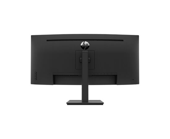 Монитор HP M34d (3B1W4AA), изображение 5 Монитор HP M34d (3B1W4AA), изображение 5