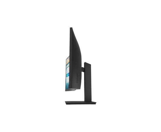 Монитор HP P34hc G4 (21Y56AA), изображение 4 Монитор HP P34hc G4 (21Y56AA), изображение 4
