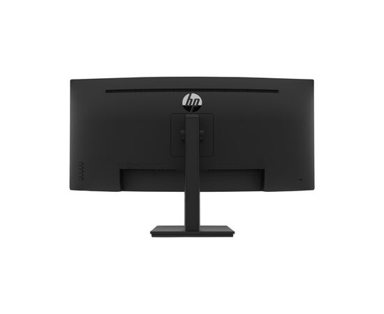 Монитор HP P34hc G4 (21Y56AA), изображение 5 Монитор HP P34hc G4 (21Y56AA), изображение 5