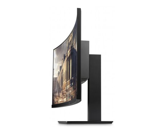 Монитор HP Z38c (Z4W65A4), изображение 3 Монитор HP Z38c (Z4W65A4), изображение 3