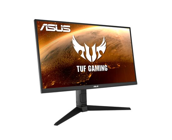 Монитор ASUS VG279QL1A, изображение 2 Монитор ASUS VG279QL1A, изображение 2