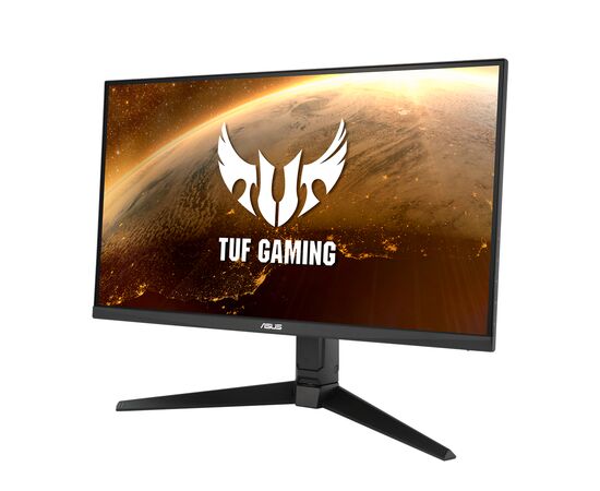 Монитор ASUS VG279QL1A, изображение 3 Монитор ASUS VG279QL1A, изображение 3