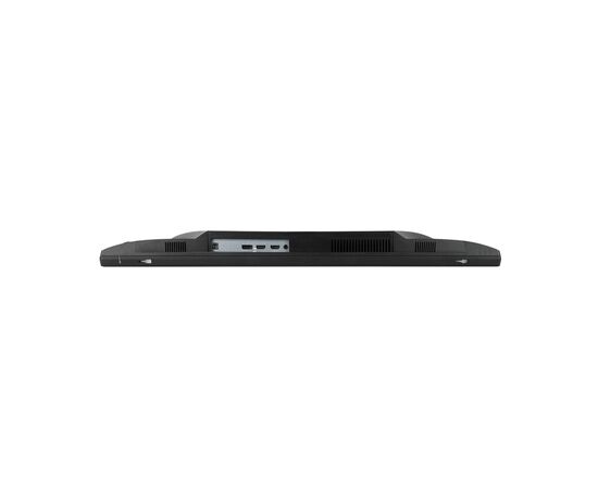 Монитор ASUS VG279QL1A, изображение 4 Монитор ASUS VG279QL1A, изображение 4