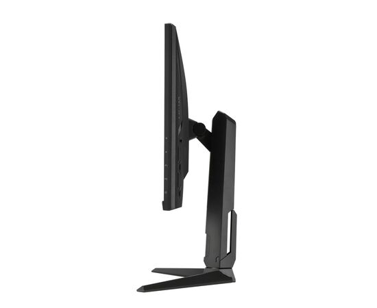 Монитор ASUS VG279QL1A, изображение 5 Монитор ASUS VG279QL1A, изображение 5