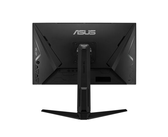 Монитор ASUS VG279QL1A, изображение 6 Монитор ASUS VG279QL1A, изображение 6