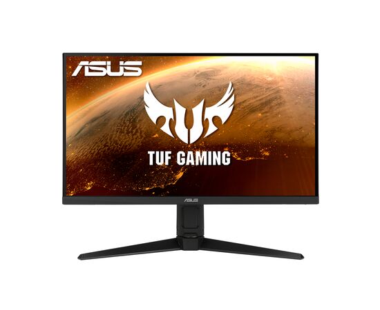 Монитор ASUS VG279QL1A