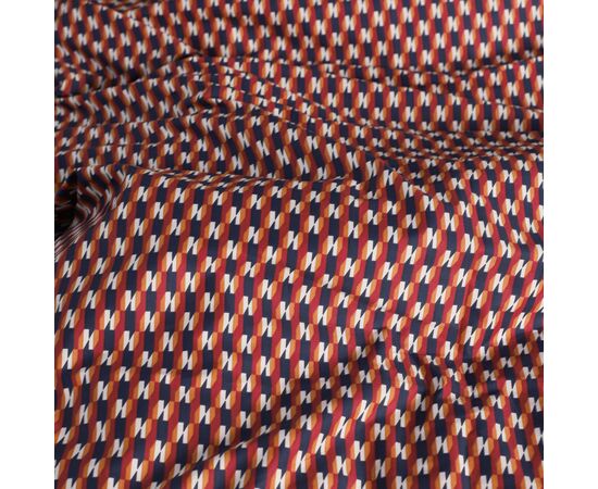 Постельное белье Viluta Сатин Египетский хлопок 08 евро (08_EX_ev), изображение 8 Постельное белье Viluta Сатин Египетский хлопок 08 евро (08_EX_ev), изображение 8