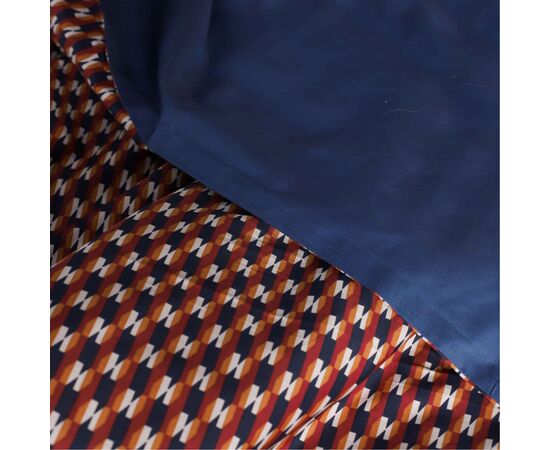 Постельное белье Viluta Сатин Египетский хлопок 08 евро (08_EX_ev), изображение 9 Постельное белье Viluta Сатин Египетский хлопок 08 евро (08_EX_ev), изображение 9