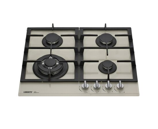 Варочная поверхность Liberty PG6141G-CCAV (421)