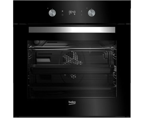 Духовой шкаф Beko BIM 24300 BS (BIM24300BS)