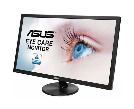 Монитор ASUS VP247HAE, изображение 3 Монитор ASUS VP247HAE, изображение 3