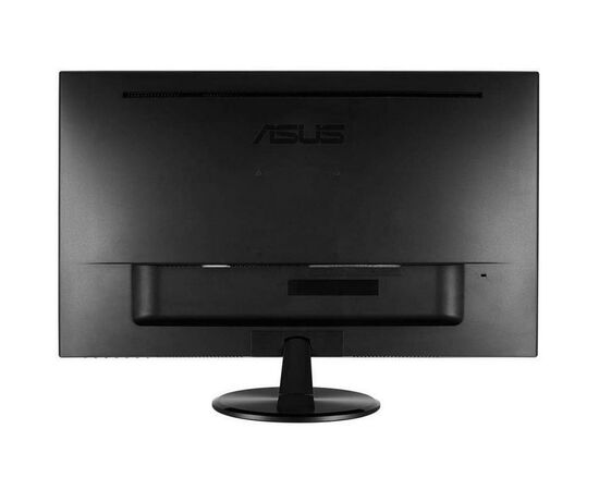 Монитор ASUS VP247HAE, изображение 4 Монитор ASUS VP247HAE, изображение 4