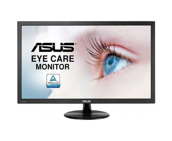 Монітор ASUS VP247HAE