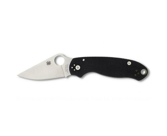 Ніж Spyderco Para 3 (C223GP)