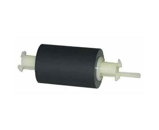 Витратний матеріал Canon ROLLER, PICK-up (FB1-7303-000000)