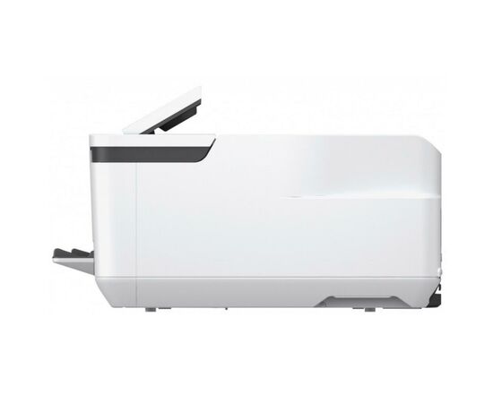 Плоттер Epson SureColor SC-T3100N 24' (C11CF11301A0), изображение 4 Плоттер Epson SureColor SC-T3100N 24' (C11CF11301A0), изображение 4