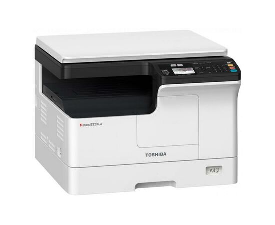 Багатофункціональний пристрій Toshiba e-Studio 2323AM (6AG00008831)