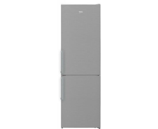 Холодильник Beko RCSA366K31XB
