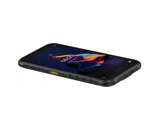Мобільний телефон Ulefone Armor X8 4/64GB Black (6937748733867), зображення 8 Мобільний телефон Ulefone Armor X8 4/64GB Black (6937748733867), зображення 8