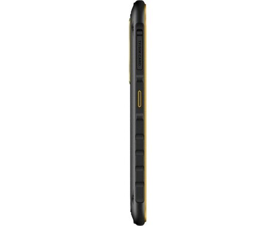 Мобільний телефон Ulefone Armor X8 4/64GB Orange (6937748733874), зображення 3