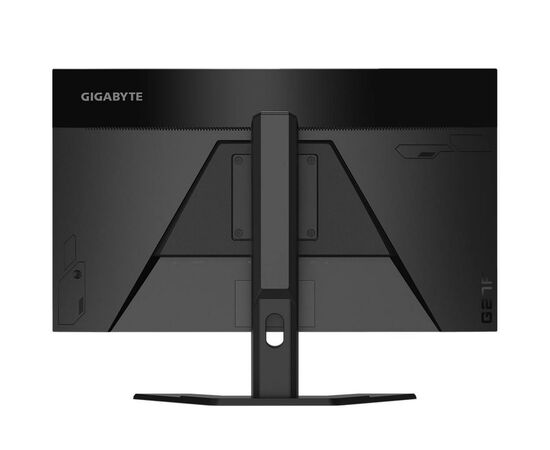 Монитор GIGABYTE G27F Gaming Monitor, изображение 2 Монитор GIGABYTE G27F Gaming Monitor, изображение 2