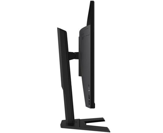 Монитор GIGABYTE G27F Gaming Monitor, изображение 6 Монитор GIGABYTE G27F Gaming Monitor, изображение 6
