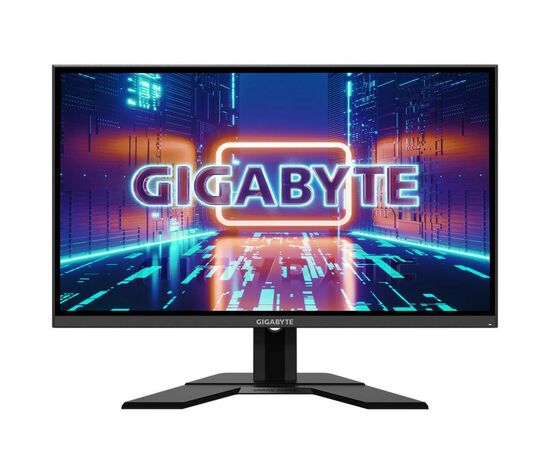 Монітор GIGABYTE G27F Gaming Monitor
