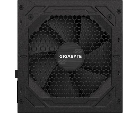 Блок питания GIGABYTE 1000W (P1000GM), изображение 2 Блок питания GIGABYTE 1000W (P1000GM), изображение 2