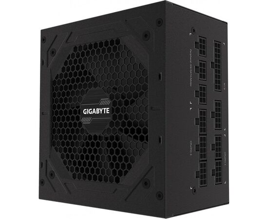 Блок живлення GIGABYTE 1000W (P1000GM)