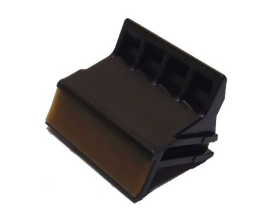 Накладка тормозной площадки HP LJ 1010/1020 аналог RC1-2038 (RC1-2038-OEM)