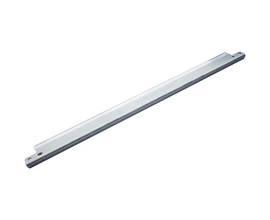 Лезвие дозирования HPLJ5200DB5200-VE AHK (3204539)