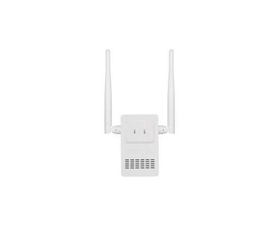Ретранслятор Totolink EX200, зображення 2 Ретранслятор Totolink EX200, зображення 2
