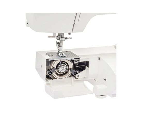Швейная машина Janome ISEW-D23, изображение 7 Швейная машина Janome ISEW-D23, изображение 7