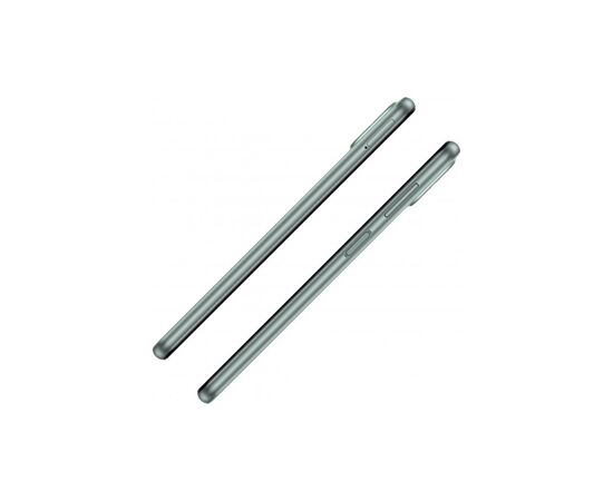 Мобільний телефон Samsung Galaxy M33 5G 6/128Gb Green (SM-M336BZGGSEK), зображення 8 Мобільний телефон Samsung Galaxy M33 5G 6/128Gb Green (SM-M336BZGGSEK), зображення 8