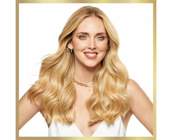 Кондиционер для волос Pantene Интенсивное восстановление 275 мл (8001841740331), изображение 6 Кондиционер для волос Pantene Интенсивное восстановление 275 мл (8001841740331), изображение 6