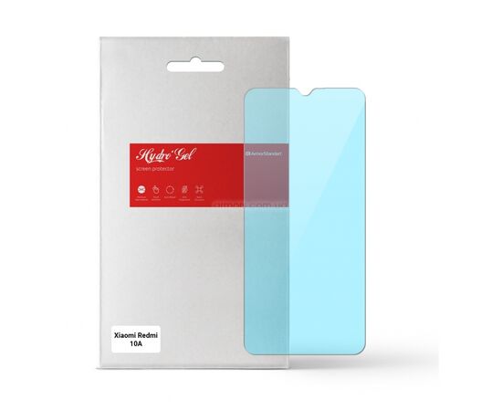 Пленка защитная Armorstandart Anti-Blue Xiaomi Redmi 10A (ARM61811)
