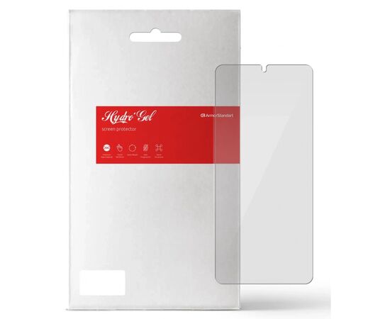 Пленка защитная Armorstandart для Realme Pad Mini (ARM61759)