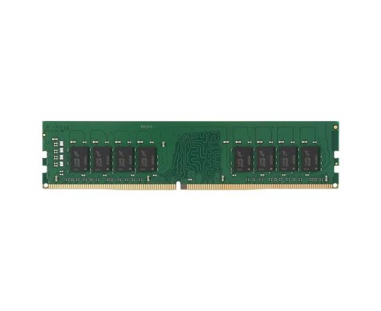 Модуль памяти для компьютера DDR4 32GB 2666 MHz Kingston (KVR26N19D8/32)