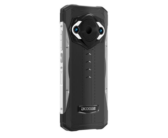 Мобільний телефон Doogee S98 Pro 8/256Gb Black, зображення 2