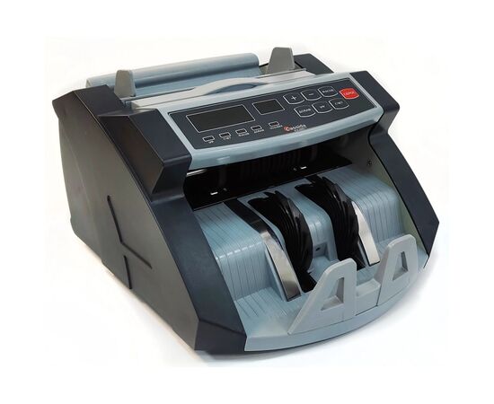 Лічильник банкнот Cassida Kolibri New (00-00000175)
