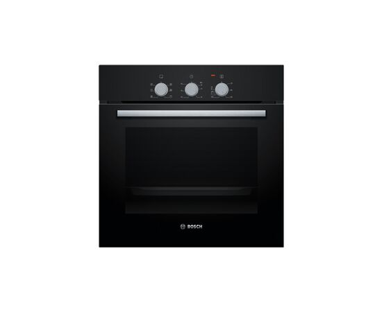 Духовой шкаф Bosch HBF011BA0Q