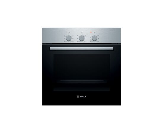 Духовой шкаф Bosch HBF011BR0Q