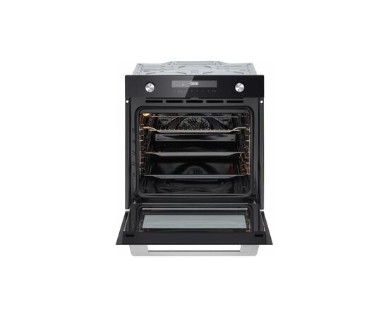 Духовой шкаф LG WSEZM7225B1, изображение 6 Духовой шкаф LG WSEZM7225B1, изображение 6