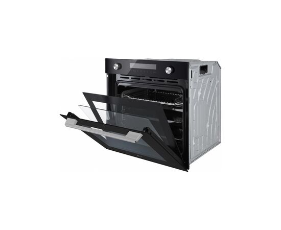 Духовой шкаф LG WSEZM7225B1, изображение 8 Духовой шкаф LG WSEZM7225B1, изображение 8