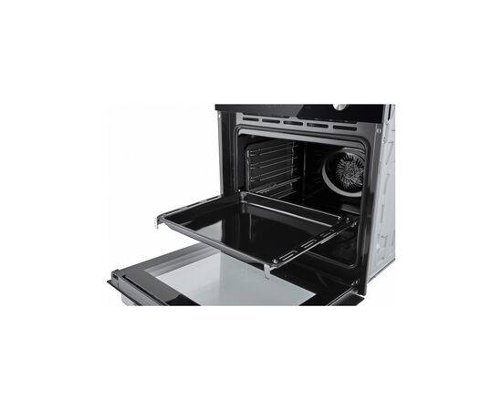 Духовой шкаф LG WSEZM7225B1, изображение 9 Духовой шкаф LG WSEZM7225B1, изображение 9